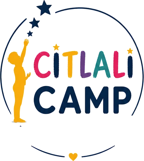 Citlali Camp